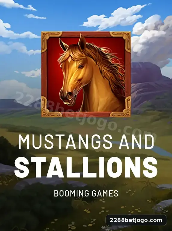2288bet Explore o Universo dos Slots na 2288bet Cassino Online com Pix