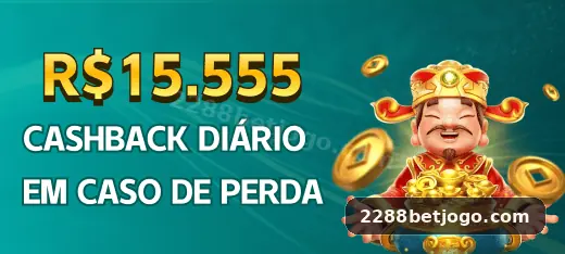 Checklist antes de subir o stake