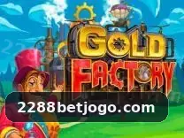 jogos_新游戏