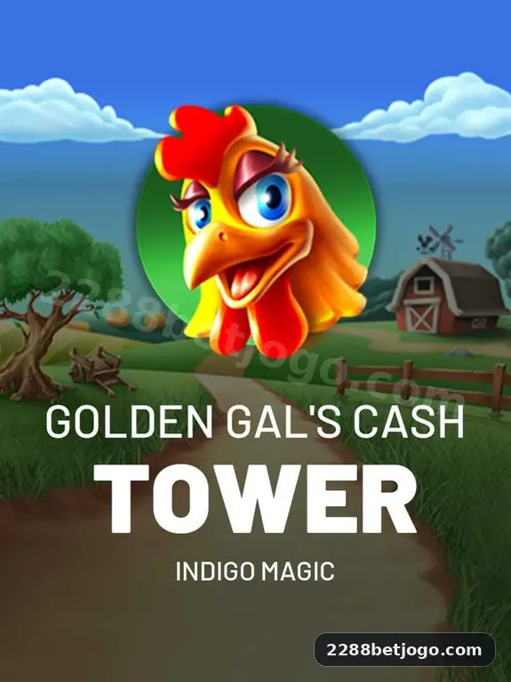 jogos_Slots