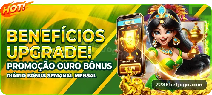 Aplicativo móvel 2288bet para iOS e Android