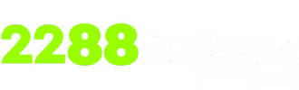 Logo da 2288bet