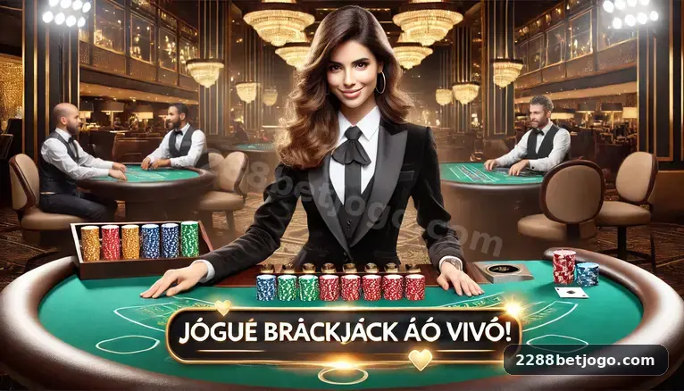 Pacote de vantagens VIP